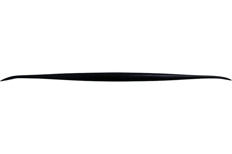 JEM Dresden & Veining Modelling Tool No. 4